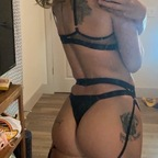 casielace OnlyFans Leaks 

 profile picture