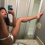 cassaleyna (Lil Cassy) free OnlyFans Leaked Videos and Pictures 

 profile picture