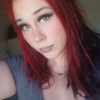 Cassandra (cassandradoll22) Leaks OnlyFans 

 profile picture