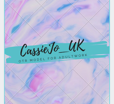 Header of cassiejo_ukfree