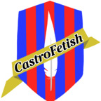 CastroFetish @castrofetish Leaked OnlyFans 

 profile picture