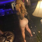catalina_kay23 (Catalina kay) free OnlyFans Leaked Pictures & Videos 

 profile picture