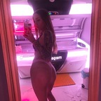 catalinaelena19 OnlyFans Leak 

 profile picture