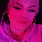 Onlyfans leak catbbyxo1 

 profile picture