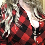 catelynnm (Catelynn Monroe) OnlyFans Leaked Pictures and Videos 

 profile picture