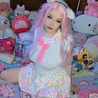 catgirl3mmy (emmy) OnlyFans content 

 profile picture