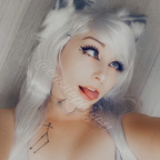 catgirlcassie OnlyFans Leaked 

 profile picture