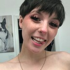 Download catinapoppy OnlyFans videos and photos for free 

 profile picture