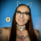 CatLadyDev (catladydev) Leak OnlyFans 

 profile picture