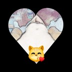 catnipevergreen profile picture