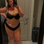 cattttmarie (Catherine) OnlyFans Leaked Videos and Pictures 

 profile picture