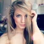 cayenne_klein_ profile picture