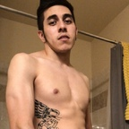 cb_redd (CB Redd) OnlyFans Leaked Pictures and Videos 

 profile picture