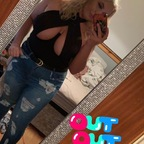 cclaire7 (Claire) free OnlyFans Leaks 

 profile picture