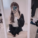 Onlyfans leaks cd_soyoung 

 profile picture