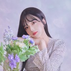 cdjieun (지은 아트북) OnlyFans content 

 profile picture