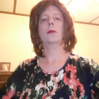 Crossdresser Marcy (cdmarcy) Leaked OnlyFans 

 profile picture