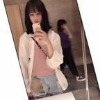 cdxiaoxun (CDxun伪娘小薰) OnlyFans Leaked Content 

 profile picture