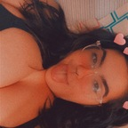 Onlyfans leaks ceceliahope 

 profile picture