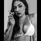 ceciliaf OnlyFans Leaked Photos and Videos 

 profile picture
