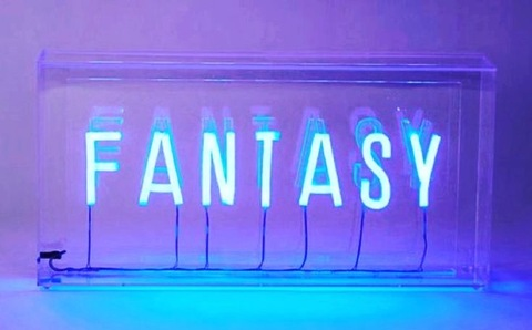 Header of cedarsfantasy