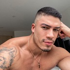Download cedricevanss OnlyFans content for free 

 profile picture