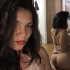 ceferinacorrea (Ceferína Correa) free OnlyFans Leaked Pictures and Videos 

 profile picture