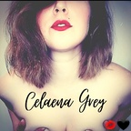 celaenag OnlyFans Leaked Photos and Videos 

 profile picture