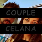 Couple Celana @celana Leaked OnlyFans 

 profile picture