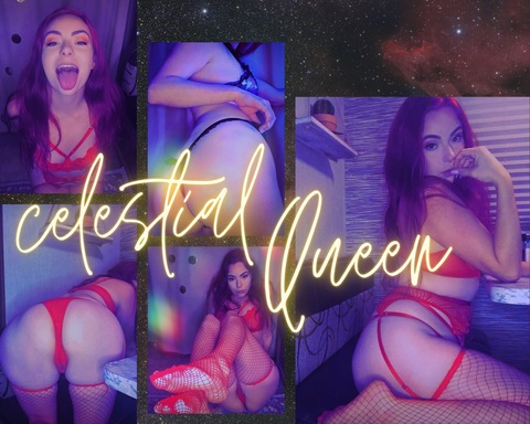 Header of celestial.queen