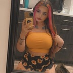 ♡ @celestialthot Leaked OnlyFans 

 profile picture