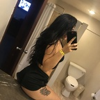 celiiiigato (Celi) OnlyFans content 

 profile picture