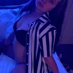 celina_marie (Celina) free OnlyFans Leaked Pictures and Videos 

 profile picture
