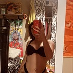 celizabethmaz OnlyFans Leaked Photos and Videos 

 profile picture