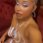censoredhoney0828 (Honey Lux) OnlyFans Leaked Pictures & Videos 

 profile picture