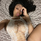certifiedsexdoll OnlyFans Leak 

 profile picture