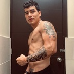 cesarc8101 OnlyFans Leaked Photos and Videos 

 profile picture