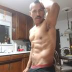 cesaritovaldez7 OnlyFans Leaked Photos and Videos 

 profile picture