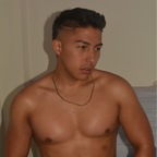 cesarparra_tv OnlyFans Leaks 

 profile picture