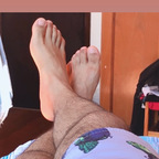 cesartab (Feet of Cesar) free OnlyFans Leaked Pictures & Videos 

 profile picture