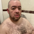 Onlyfans leak cgleclan 

 profile picture