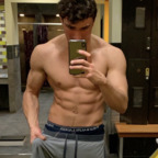 chadthunder OnlyFans Leaked Photos and Videos 

 profile picture