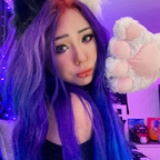 Onlyfans leaks chaibunnybby 

 profile picture