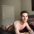 Download chaiseknox OnlyFans videos and photos for free 

 profile picture
