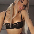 champagneandcocaine OnlyFans Leaked Photos and Videos 

 profile picture