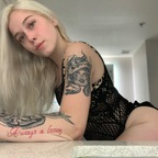 chanelbaby444 (Chanel) OnlyFans Leaked Pictures and Videos 

 profile picture