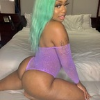 Download chanelbuns OnlyFans content for free 

 profile picture