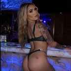 chanellovesit OnlyFans Leaked Photos and Videos 

 profile picture