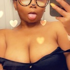 chanelsexx (Sad Queen) free OnlyFans Leaked Videos and Pictures 

 profile picture