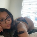 Onlyfans leaks chanelxx21 

 profile picture